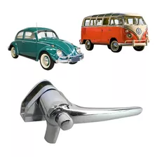 Trinco Quebra Vento Fusca 59 A 70 Kombi Corujinha 57 A 75