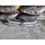 Parrilla Mitsubishi Mirage G4 2021-2023 Original Sh