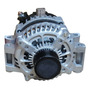 Alternador 12v  Jeep Patriot 2.0 Jeep Liberty