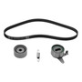 Kit Catalizadores Mercury Sable 2008 Al 2009 V6 3.5l