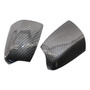 Lente De Espejo Retrovisor Izquierdo For Para Ford Focus Ford Focus