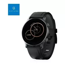 Reloj Inteligente Xiaomi Youpin Haylou Rs3 Ls04