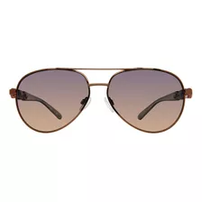 Gafas Steve Madden Outlook X17001