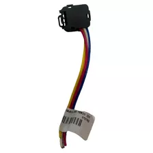 Conector Bomba De Gasolina Modulo Terios Bego Mazda (sq1983)