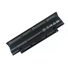 Bateria Para Notebook Dell Inspiron N4050 N5010 N4010 I3 14r