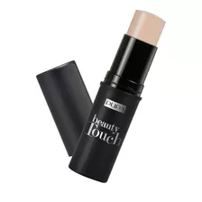 Base De Maquillaje En Barra Pupa Beauty Touch Stick