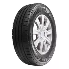 Pneu Goodyear Assurance Maxlife P 185/70r14 88 H