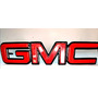 Emblema Parrilla Chevrolet Cruze 2010 2011 2012 2013 2014