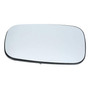 Espejo Retrovisor De Vidrio Para Renault Megane Ii 2, Laguna Renault Laguna