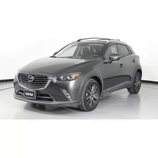 Mazda Cx-3 2.0 I Sport 2wd At