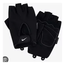 Guantes Nike De Ejercicios Original!