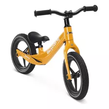 Joovy Bicicleta De Equilibrio Bicycoo Mg, Bicicleta Para Ni.