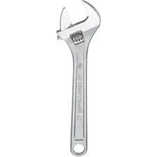 Craftsman - Llave Inglesa Ajustable 10.0 In Cmmt81623 