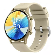 Relógios Esportivos Bluetooth Smartwatches 1.39