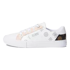 Zapatos Guess Loven3 - Mujer 