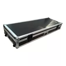 Flight Case Para Korg Pa5x 76 