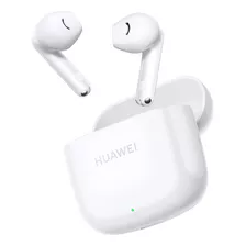 Audifonos Huawei Freebuds Se 2 - Ceramic White