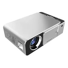 Proyector Led Hd Smart Android Wifi Y Bluetooth El Mejor!!!