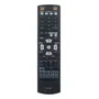 Tercera imagen para búsqueda de receiver sherwood rd 6502 como audio hogar