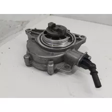 Bomba De Vacuo Mini Cooper 1.6 16v Turbo 2014 Orig Usado