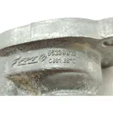 Carcaça Da Valvula Termostatica Fiat Fiorino 1.4 2020 Thumb 3