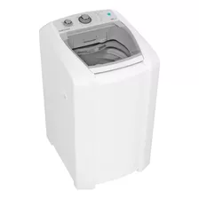 Máquina De Lavar Automática 12 Kg 6 Funções Lca12 - Colormaq