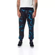 Jogger Mindtrip O'neill