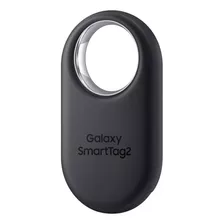 Smarttag 2 Galaxy Localizador Samsung Original Lançamento