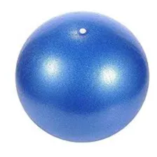 Pelota Yoga, Pilates 25 Cm