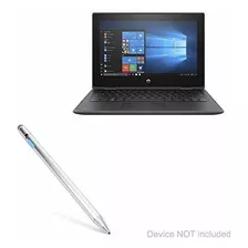 Stylus, Pen Digital, Lápi Boxwave Stylus Pen Para Hp Probook