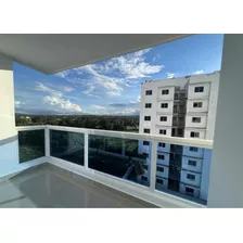 Luxury Penthouse Con Ascensor En Santiago Rd
