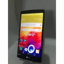 Celular LG G4 32 Gb Preto | Usado