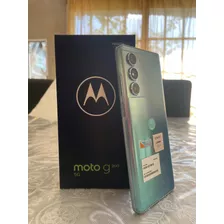 Celular Motorola G200 5g