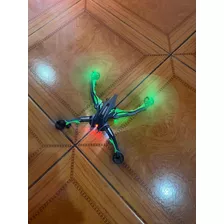 Dron Dromida Ominus