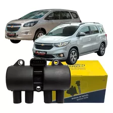 Bobina Ignição Spin 1.8 8v Activ Advantage Ls Lt Ltz Premier