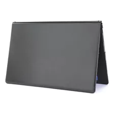 Funda Para Dell Inspiron Para 2021-2023, 15.6'', Negro