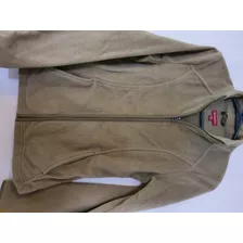 Campera Marca Merona Talle Xs/s En Liquidación