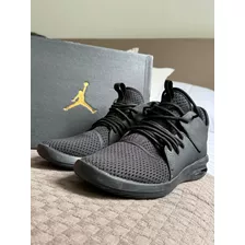 Zapatillas Nike Jordan First Class
