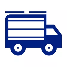 Envio Hasta Deposito De Transporte En Caba Y Gba