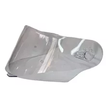 Visor Xtrong 821 Original Transparente