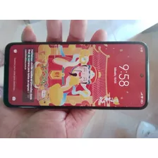 Redmi Note 10 64gb