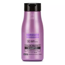 Hairssime - Shampoo Color Protect 350ml Hair Logic