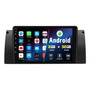 Roinvou 2+ 32g Android Car Stereo Bmw X5 M5 E39 E38 Gps