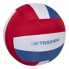 Triumph Voleibol Patriótico Patriótico De Triumph: Desde La