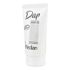 Desodorante Em Creme Median Dap 40 G