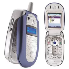 Buen Fin!!!! Motorola V400 Telcel 100% Funcional