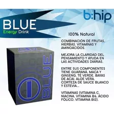 Bhip Bienestar Y Salud