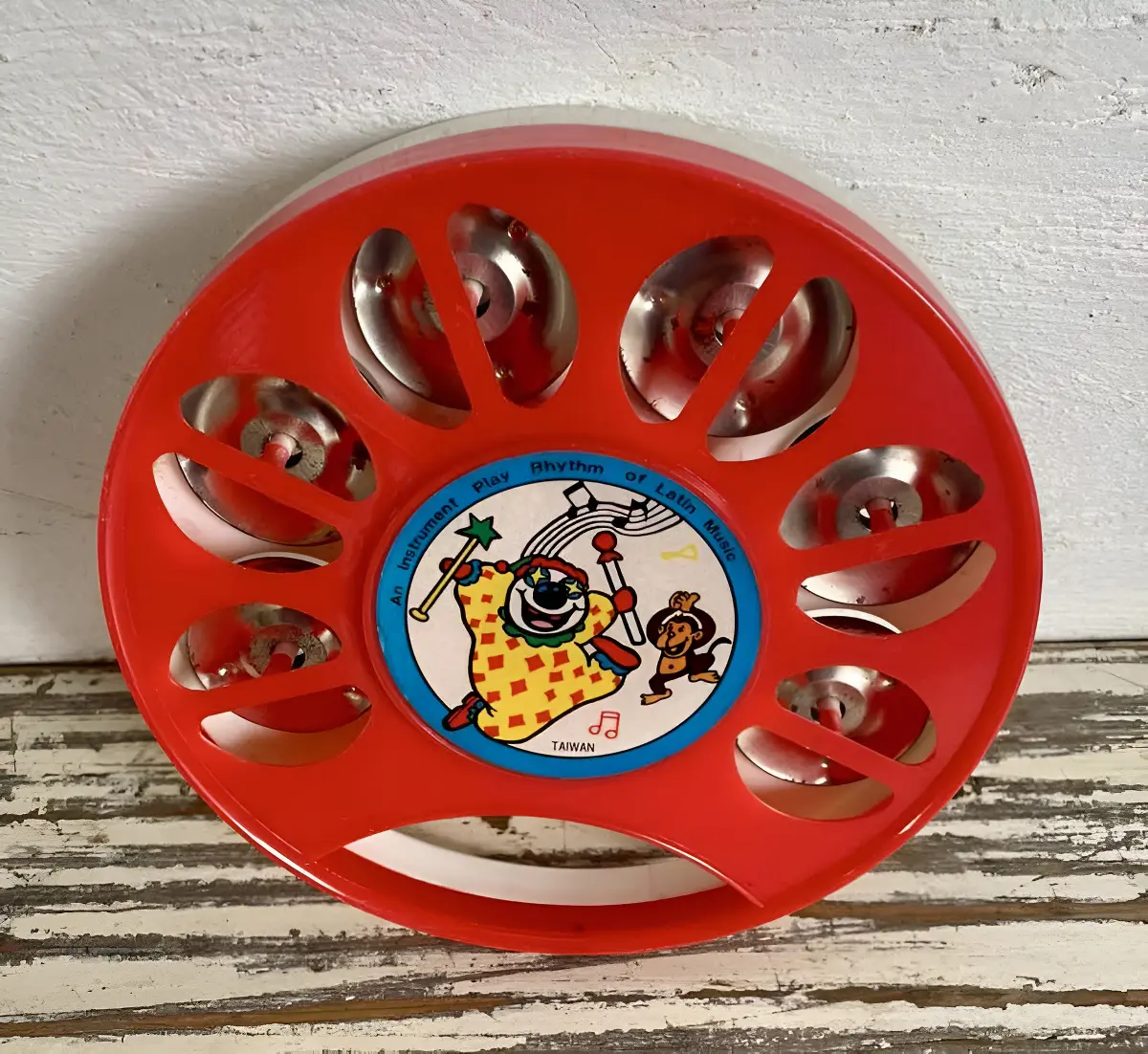 Miniatura 2