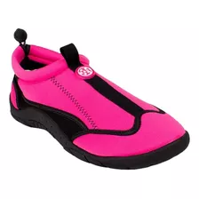 Zapatilla De Agua Maui Leinali Fc 5ca1516