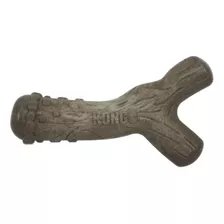 Mordedor Kong Chewstix (m)